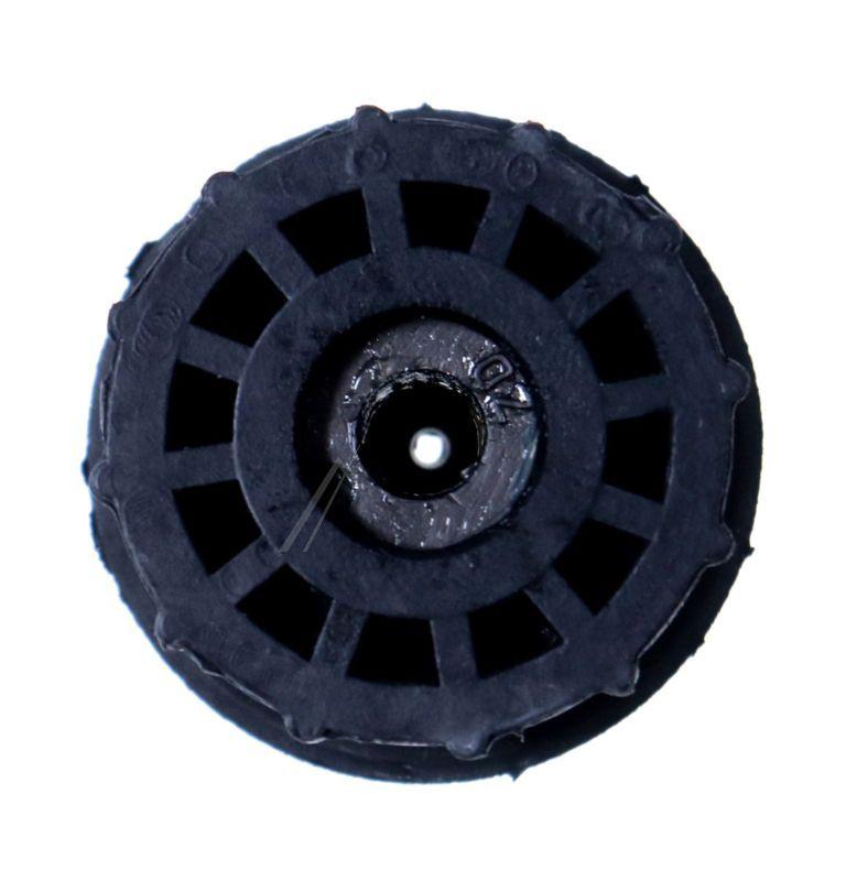 Lager für Kühlschrank Whirlpool Indesit 481252048017 Bauteil Laufwerk