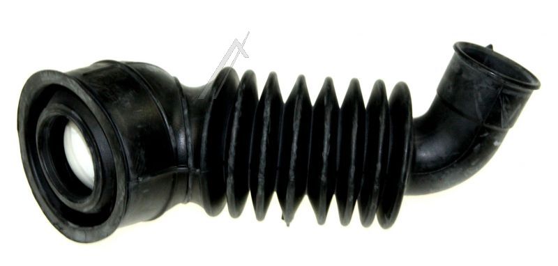 Whirlpool Indesit Waschmaschine-Zulaufschlauch 482000023048 Verbindung, Waschmaschine