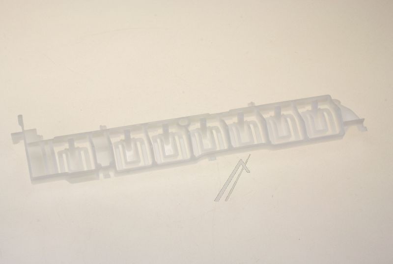 Untere Montagestütze für Waschmaschinen (komplett) (1085464004)