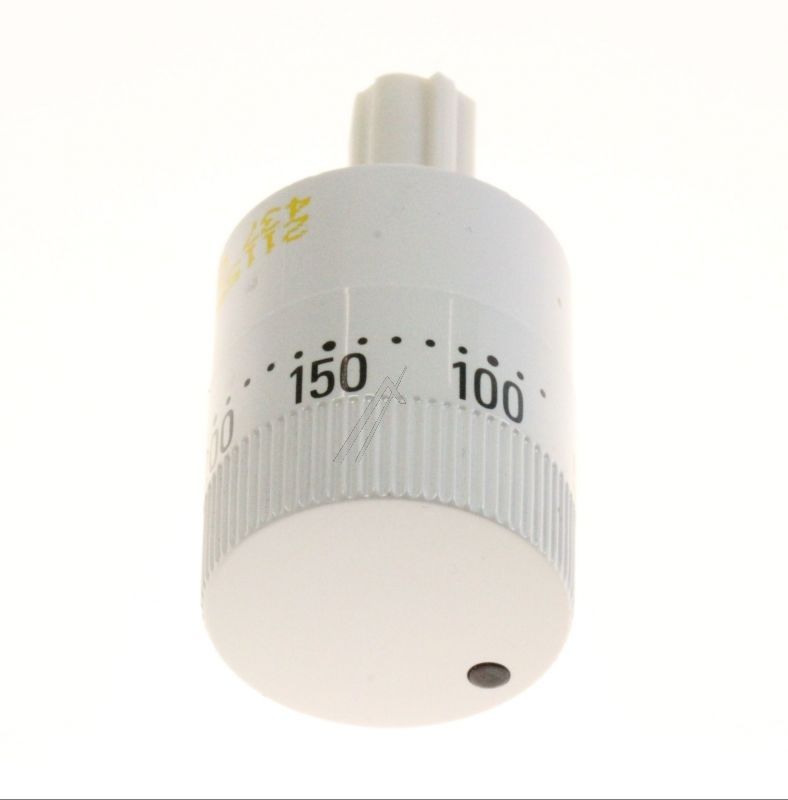 Drehgriff-Temperatur 00423069