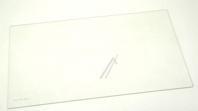 Glasablage für Kühlschränke (4055088928)