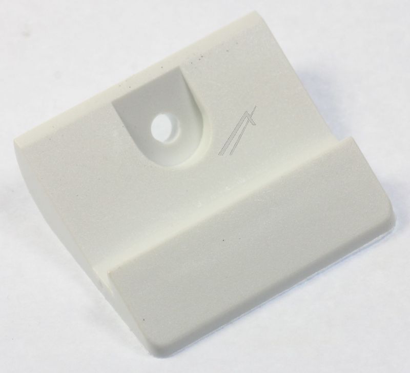 Türhaken für Smeg Kühlschrank 763450126 FR168SE Anschluss