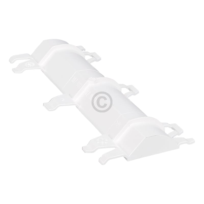 Reflektor (3879882102)