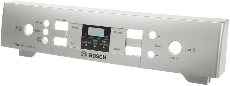 Blendenkasten 11013256