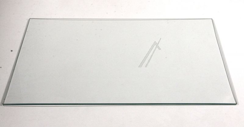 Gemüsefachgehäuse Vestel Kühlschrank 47002781 Kühlschrankabdeckung