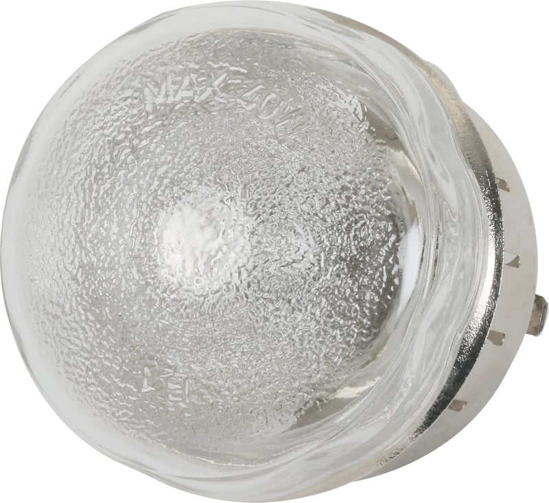 Lampenfassung 00055657