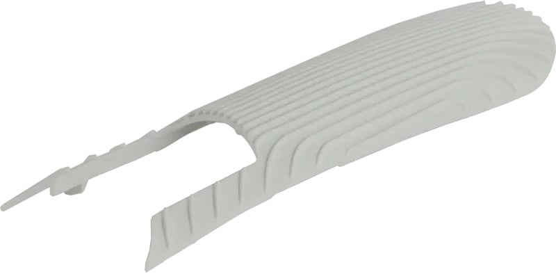 Ofenblende für Bosch-Geräte 00630378 Backofen-Zubehör