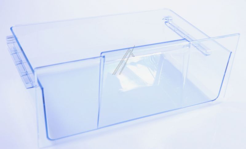 Schubfach für Kühlschrank Electrolux AEG 4055109682 Behälter, Stauraum