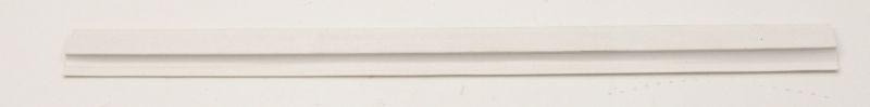 Dichtung 00689088