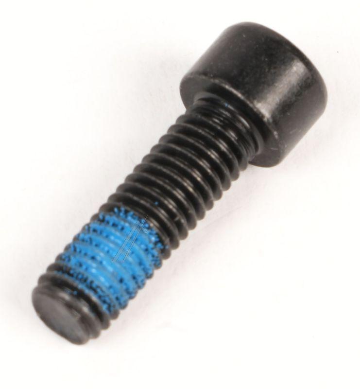 Zylinderkopfschraube M6*30 für E-scooter Navee 20020100002279 Sechskant, Befestigung