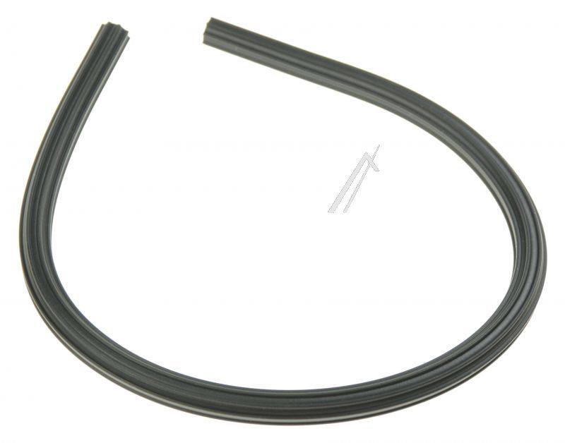 Druckschalterschlauch für Waschmaschine Hisense/Gorenje 357470 Wasserstand, Druck