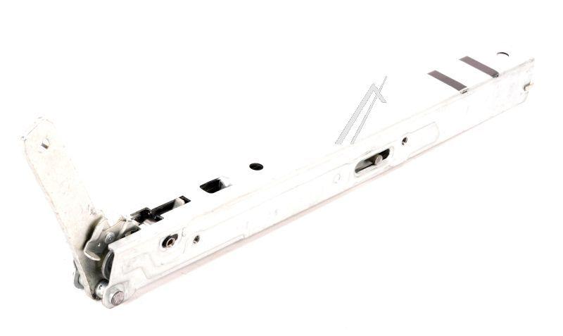 Beko-Ofen-Türscharnier C00919046 rechts, kurz