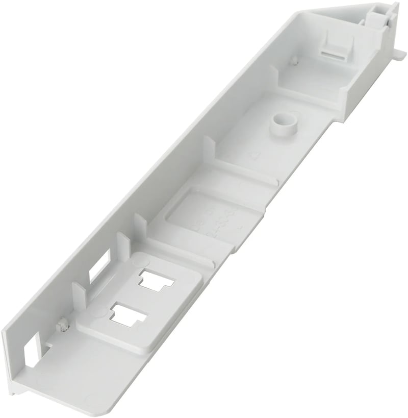 Abdeckung für Sonstige Gehäuseteile Bosch 12025147 Schutz