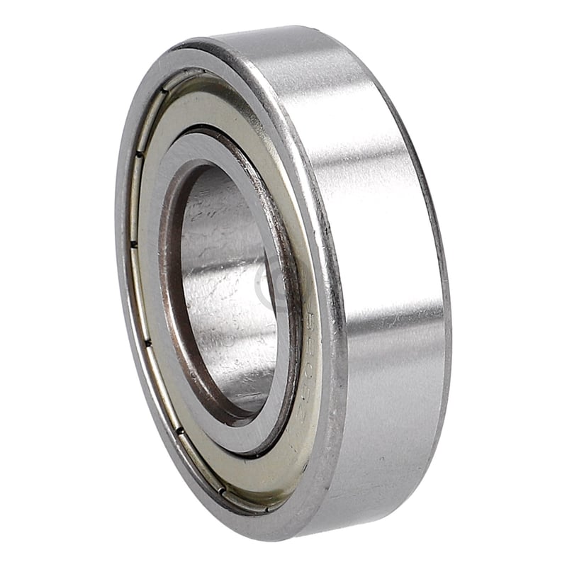 Kugellager 62062Z Whirlpool 481252028094 für Waschmaschine