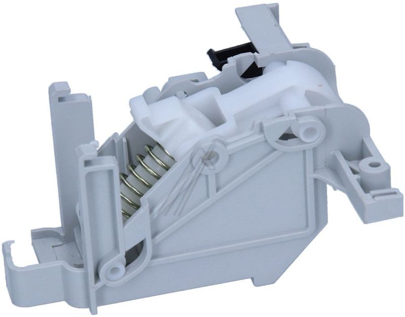 Türschloss für Geschirrspüler Beko C00915815 Schließmechanismus
