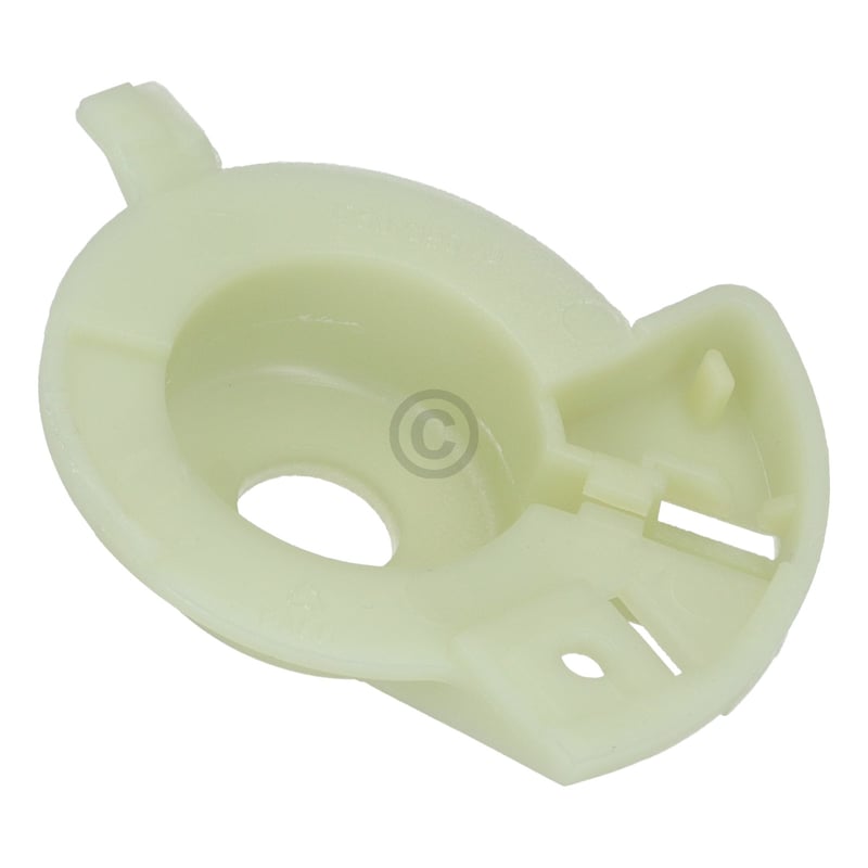 Lagerabdeckung für Wäschetrockner (1258739034)