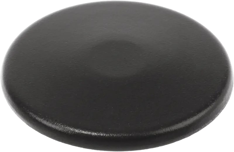 Brennerdeckel 10003538