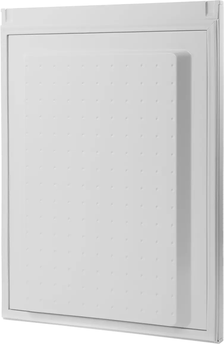 Gefrierfachtür 00688305