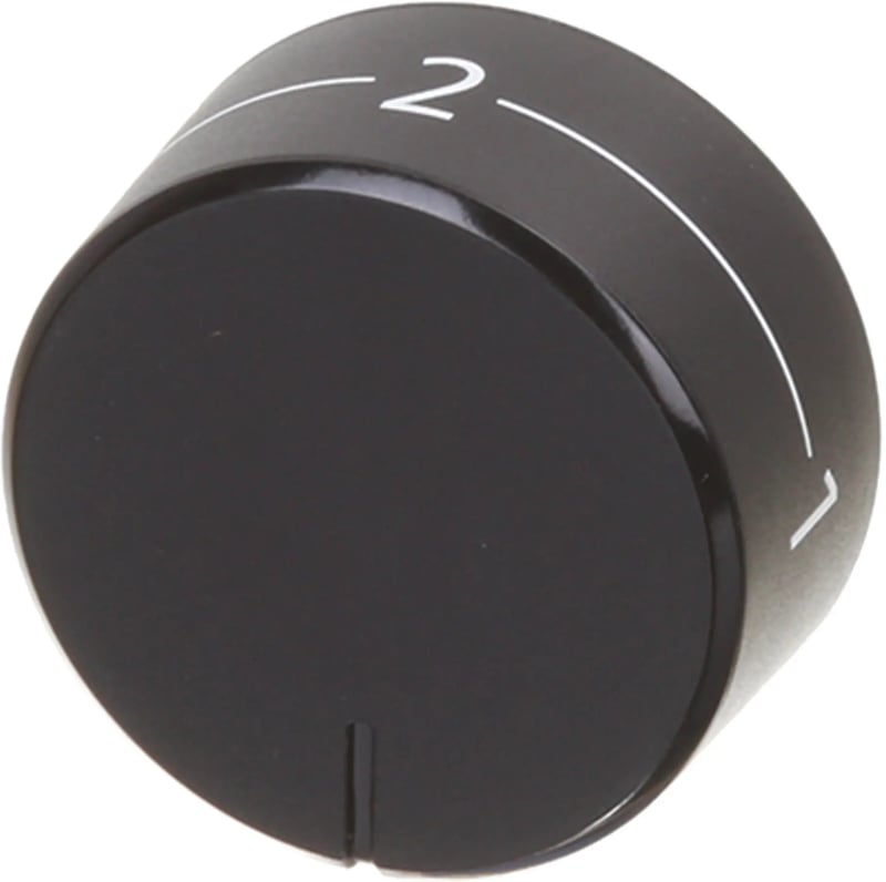 Drehgriff-Vorwahl 10005259