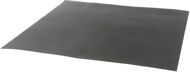 Keramikplatte für Bosch/Siemens/Neff 00772173 Kochfeld