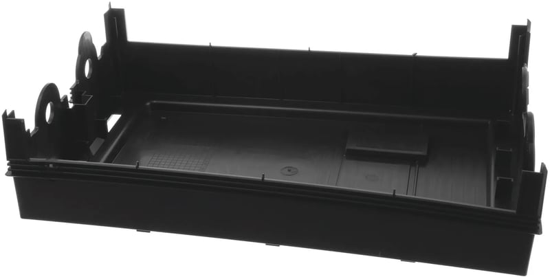 Gehäuseteil 11022144 Originalersatzteil von Bosch