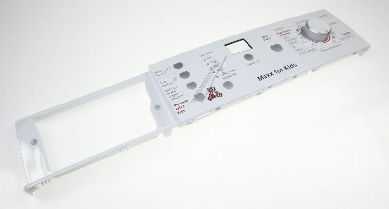 Bedienblende 00705345