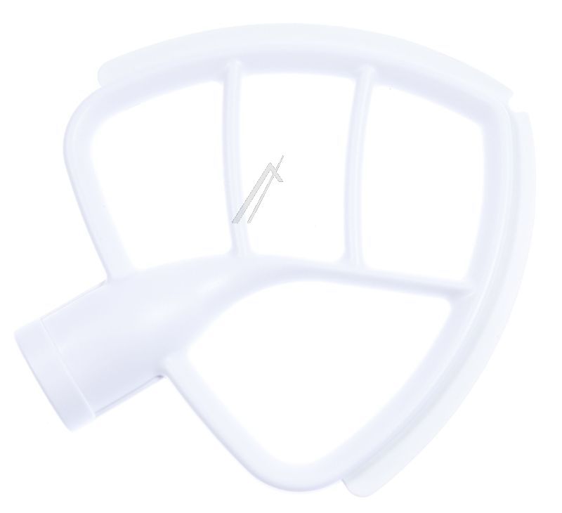 Verriegelung Küchenmaschine AEG 4055411856 Kunststoff, (E)KM5