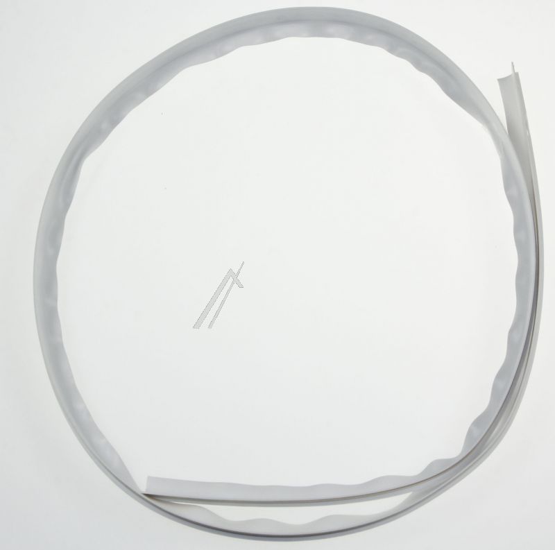 Fugenabdeckung, Seitlich, L1230M (2231093549)