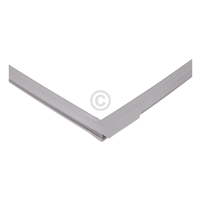 0060829116F Refrigerator Haier 49056493 CANDY/ HOOVER