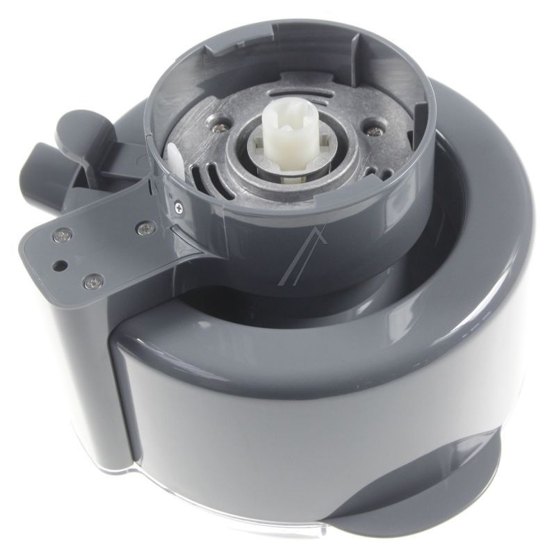 At285-Entsafter für Küchenmaschine & Mixer DeLonghi KW714217 Zubehörteil
