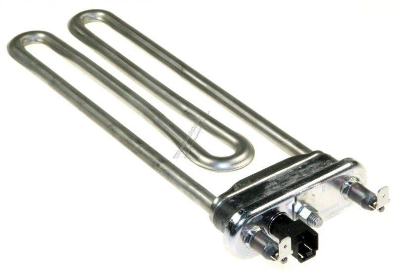 Heizung für Waschmaschine Vestel 20846089 2000W, NTC