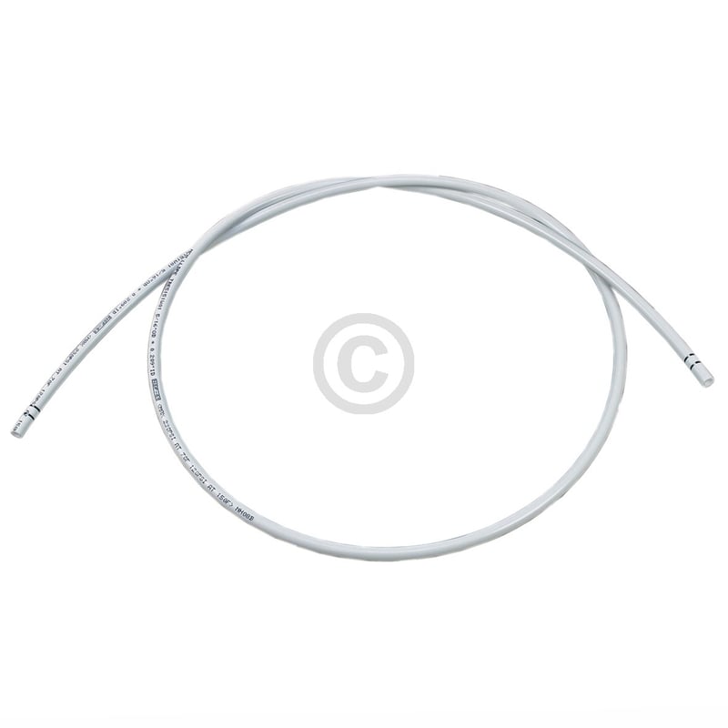 Zulaufschlauch für Side-by-Side-Kühlschränke, 5/16" 1,56m 5210JA3004A