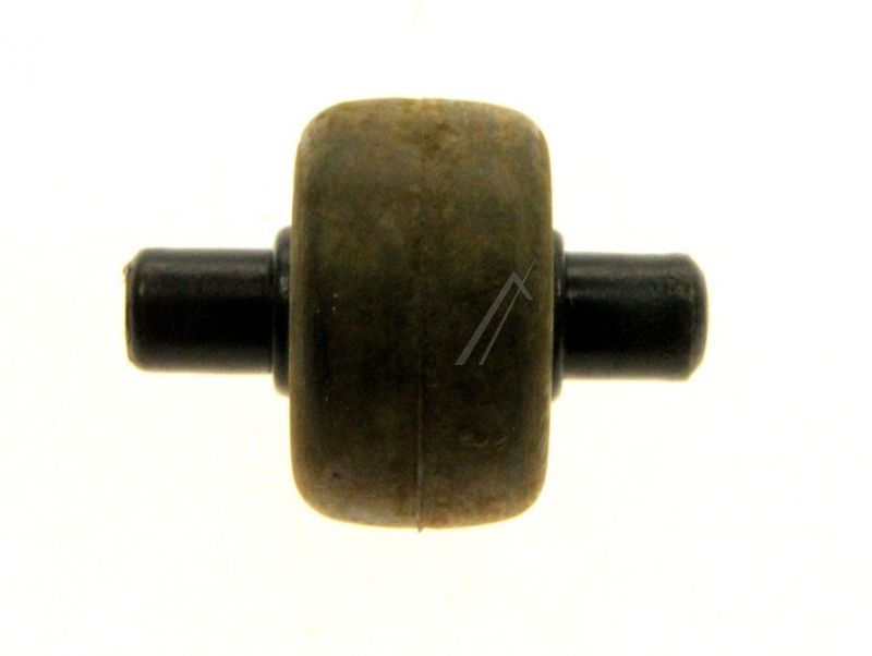 Vorderrolle für Staubsauger Candy Hoover 04320016 Rad