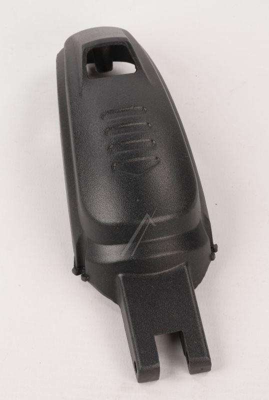 Hinteres Schutzblech mit Bremsenteil Lamborghini AL1-20 für E-Scooter