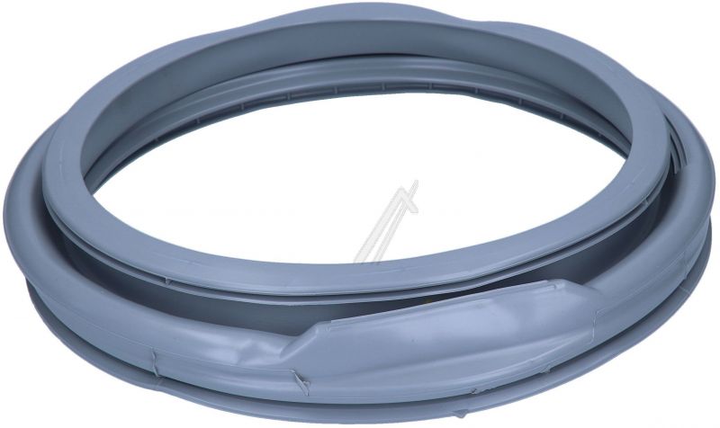 Türmanschette für Whirlpool Geschirrspüler 482000030017 Dichtung, Türabdichtung