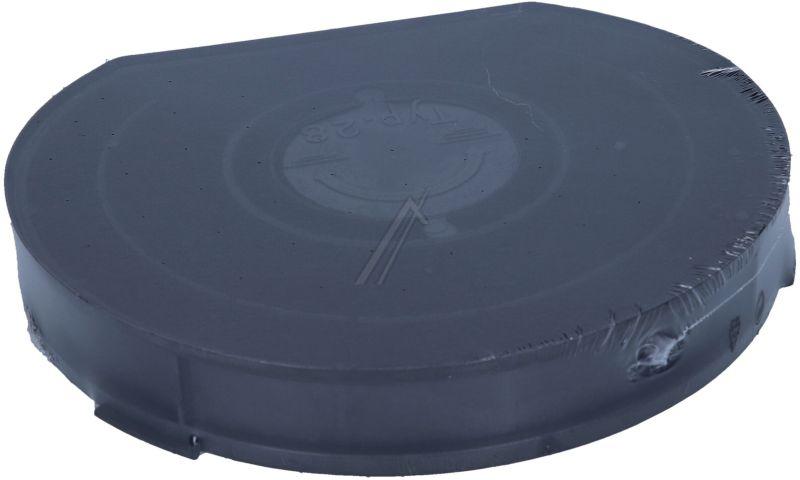 Kohlefilter für Atag Dunstabzugshaube 724573 KF24/P01