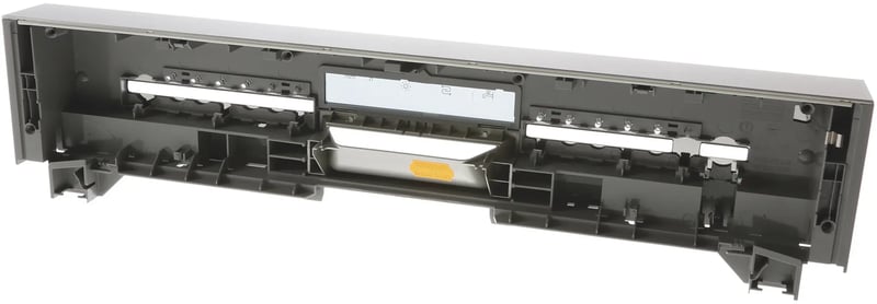 Blendenkasten 11020382