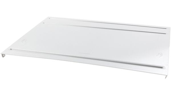 Gehäuse-Oberteil 00772202