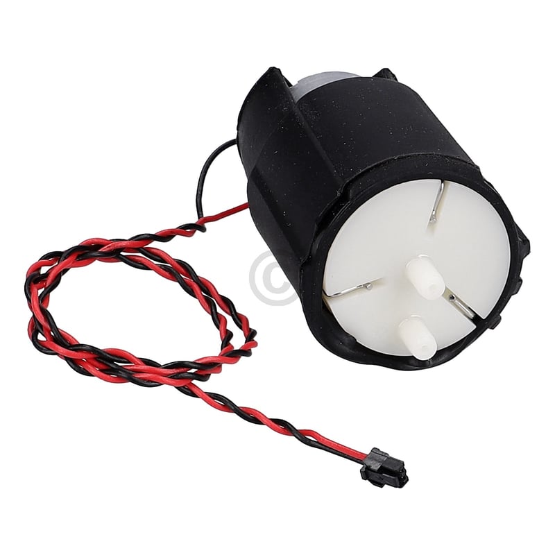 Diaphragm pump 201-2417-2308