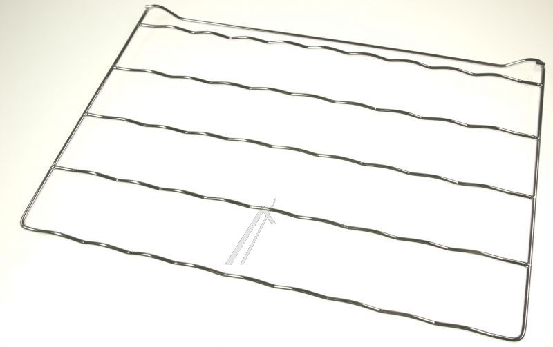 Flaschenhalter für Kühlschrank Hisense/Gorenje HK2127041 Weinregal Tür