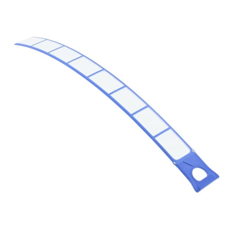 Flusenfilter/Flusensieb, Innen (8078148023)