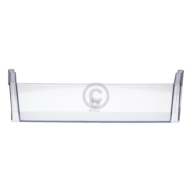 Türfach unten Balay 00746336 460x117mm für Kühlschrank