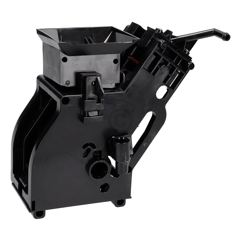 Brühgruppe Royal-Office Saeco 11004189 für Kaffeemaschine Saeco
