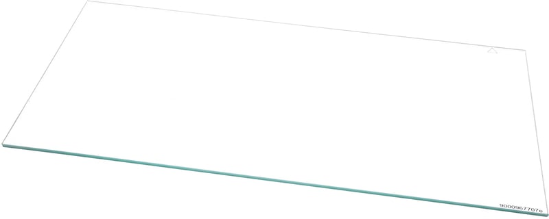 Zwischenscheibe 00777170