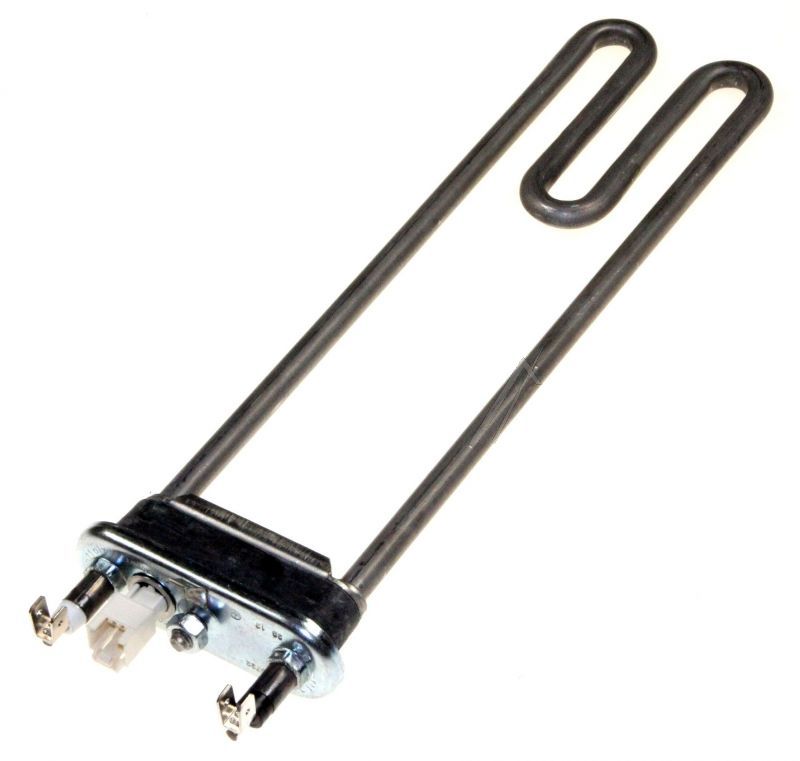 Heizkörper 2200W für Waschmaschine Candy 41029722 Waschmaschinenheizung