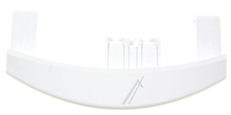 Waschmaschinen-Türgriff Wave/D40 Vestel weiß für Vestel Waschmaschinen