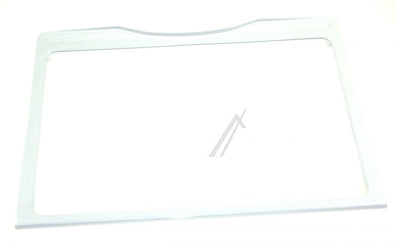 Glasplatte für Kühlschrank Samsung DA6701446B W365.4, Glas, Kühlschrankregal