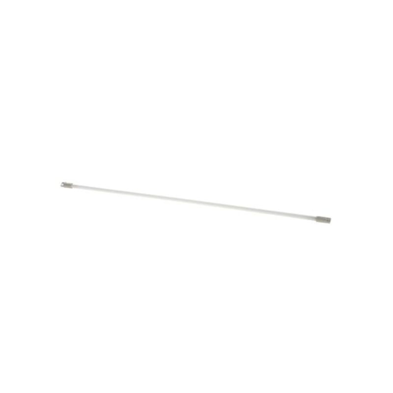 Leuchtstofflampe 00663511