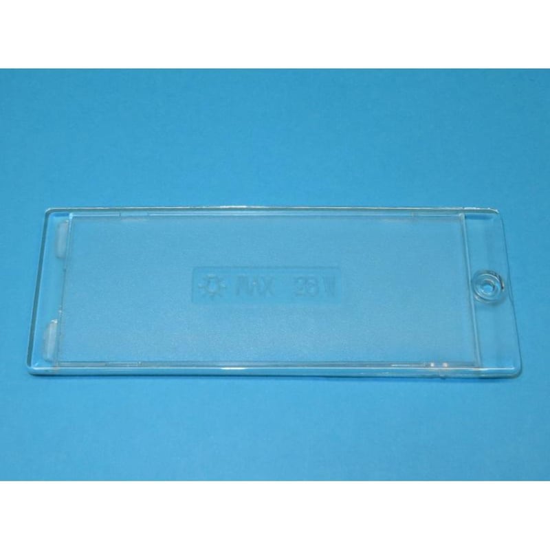 POKROV Â®ARNICE 3001AP Gorenje 507648