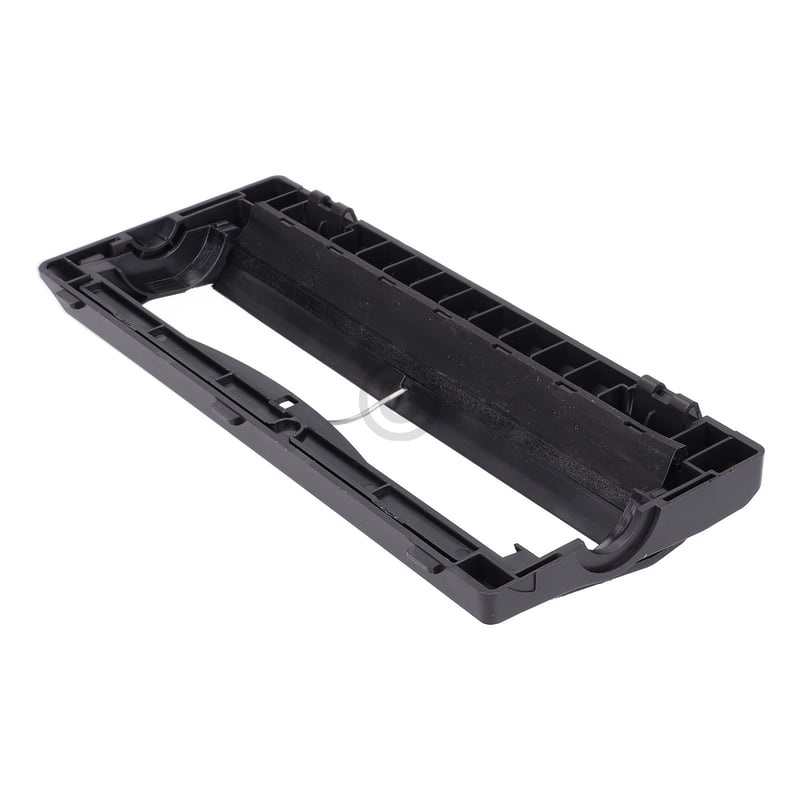 Bürstenabdeckung Ecovacs 201-2353-1021 für Staubsauger-Roboter